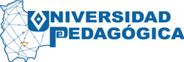 universidadpedagogicaup.milaulas.com